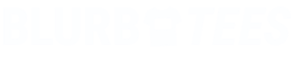 Blurb Tees